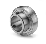 SB210-50MMK ZZ |  | Ball Bearings | Belts | USA Bearings & Belts