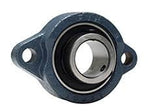 SBLF206-18G |  | Ball Bearings | Belts | USA Bearings & Belts