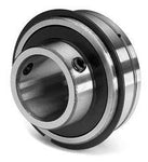 ER23 |  | Ball Bearings | Belts | USA Bearings & Belts
