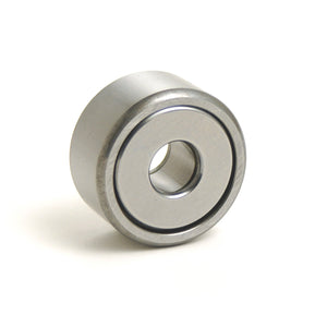 NART 45 UUR  IKO  Yoke Roller | USA Bearings & Belts