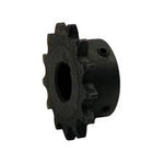 35BS11 X 3/4 | 35 FINISHED BORE | Ball Bearings | Belts | USA Bearings & Belts