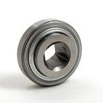 W210PPB5 | Agricultural Ball Bearing | Ball Bearings | Belts | USA Bearings & Belts