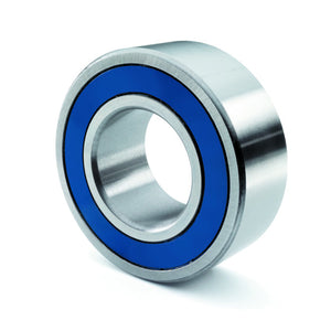 6209-2RS-Prm | 6200 Series Bearing | Ball Bearings | Belts | USA Bearings & Belts