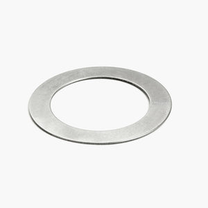 TRA1220 | Needle Bearing | Ball Bearings | Belts | BL