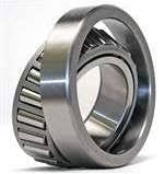 JLM506849/10 | TAPER ROLLER BEARINGS INCH | Ball Bearings | Belts