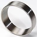 L44610 | TAPER ROLLER BEARINGS INCH | Ball Bearings | Belts | USA Bearings & Belts