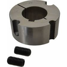 3020 X 1 15/16 | Tapered Bushing | Ball Bearings | Belts | USA Bearings & Belts