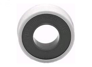TAPE SEALANT TEFLON THREAD | PRESSURE WASHER PARTS | Ball Bearings | Belts | USA Bearings & Belts