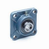 UCF202-10 (47MM) | 4-BOLT FLANGE UNITS | Ball Bearings | Belts | USA Bearings & Belts