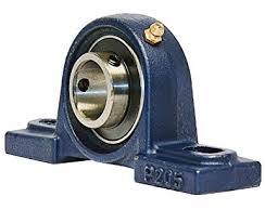 UCP205-16 Pillow Block Unit USBB Brand | USA Bearings & Belts