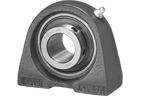 UCPA 204-12 IPTCI | IPTCI Tapped Base Pillow Blocks | Ball Bearings | Belts | USA Bearings & Belts