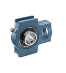 UCST206-20 |  | Ball Bearings | Belts | USA Bearings & Belts