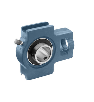 UCST210-30 |  | Ball Bearings | Belts | USA Bearings & Belts