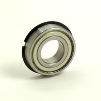 6003-ZZ-NR Snap Ring Ball Bearing | USA Bearings & Belts