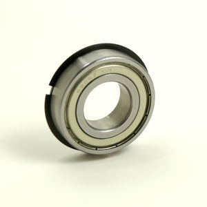 6304-ZZ-NR Snap Ring Ball Bearing | USA Bearings & Belts