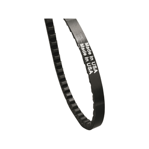 BX61 V-Belt Cogged .66" Top Width Bestorq | USA Bearings & Belts