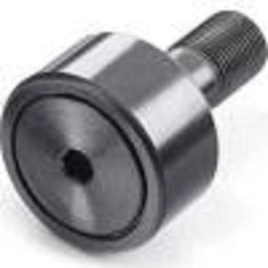 CRSBCE-14  Koyo Cam Follower | USA Bearings & Belts