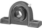 NAP 209-28 IPTCI  Pillow Block | USA Bearings & Belts