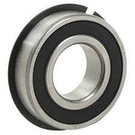 6311 2RS C3 G93 ORS NR | 6300 Series Bearing | Ball Bearings | Belts | USA Bearings & Belts