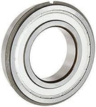 6313 ZZ NR C3 G93 ORS Snap Ring Ball Bearing | USA Bearings & Belts