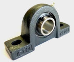 UCP205-14 |  | Ball Bearings | Belts | USA Bearings & Belts